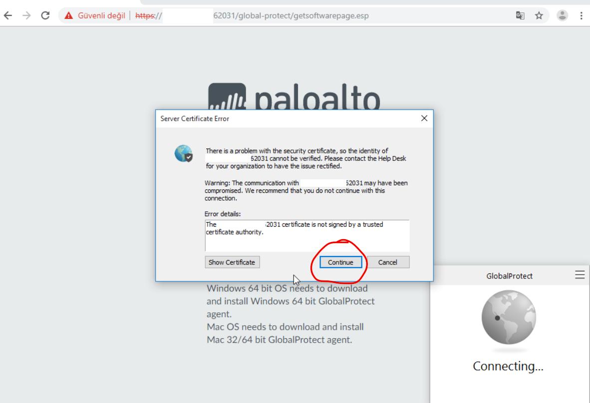 /Users/yunus/Desktop/Palo_alto/palo_alto_ssl_vpn_kurulumu/9.png