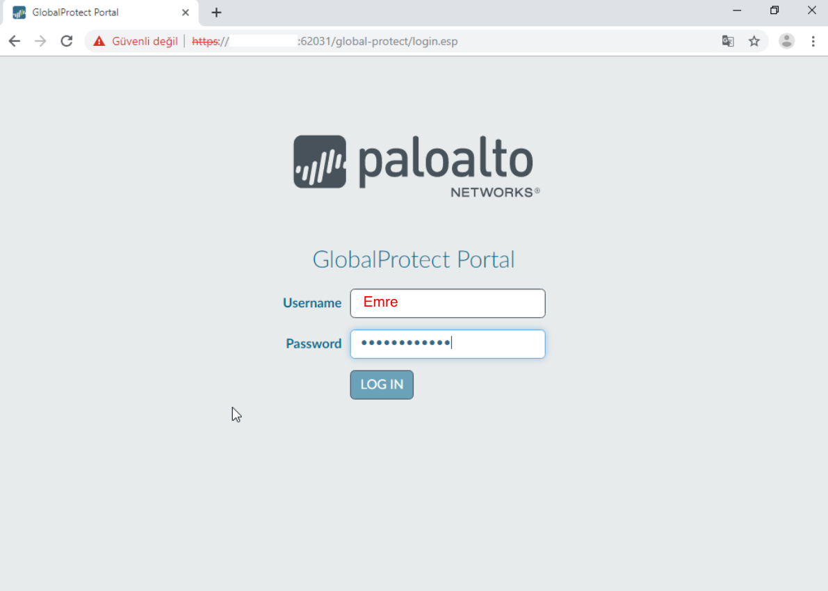 /Users/yunus/Desktop/Palo_alto/palo_alto_ssl_vpn_kurulumu/1.png